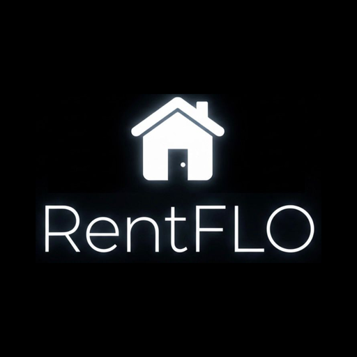 RentFLO