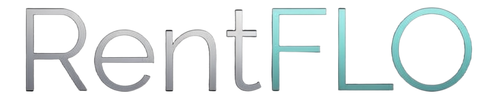 RentFLO