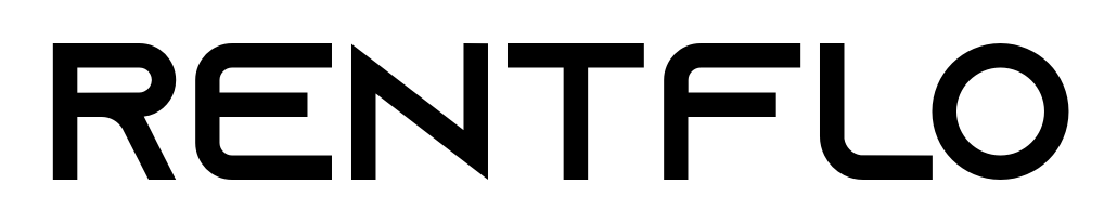 RentFLO
